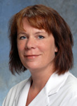 Ellen Andrae, M.D.