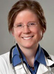 Kiren Kresa-Reahl, M.D.