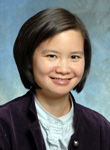 Kit Yeng Lim, M.D., M.A. - kit_lim_110x150